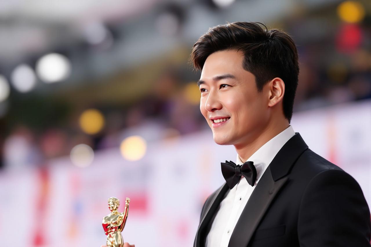 《星河传说》票房突破20亿,汤姆视频再创辉煌